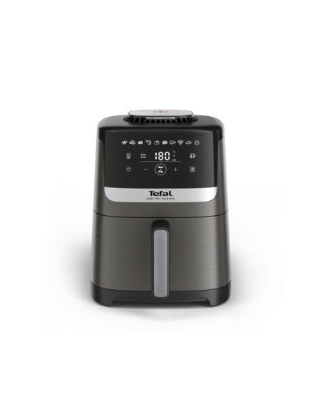 Frytkownica Beztłuszczowa Tefal Ey551He0