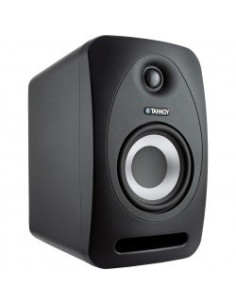 Monitor Studyjny Tannoy Reveal 402