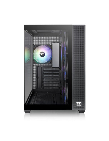 Obudowa Thermaltake View 380 Tg Argb Black