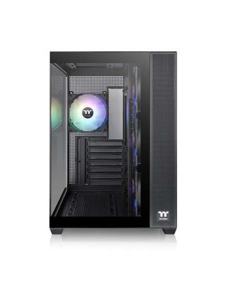Obudowa Thermaltake View 380 Tg Argb Black
