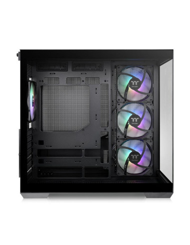 Obudowa Thermaltake View 380 Tg Argb Black