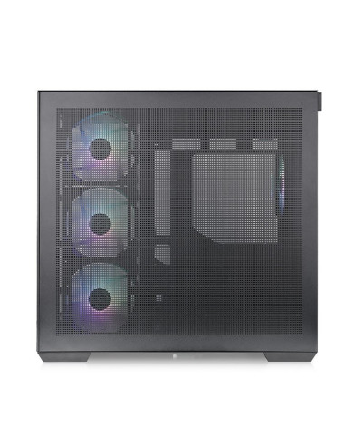 Obudowa Thermaltake View 380 Tg Argb Black