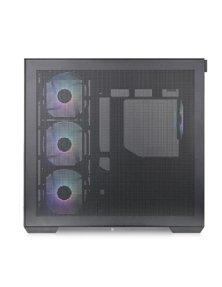 Obudowa Thermaltake View 380 Tg Argb Black