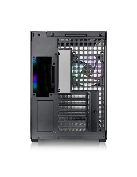 Obudowa Thermaltake View 380 Tg Argb Black