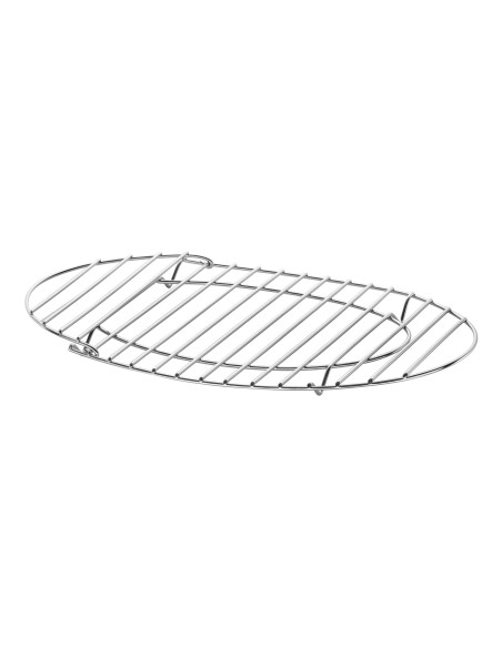 Naczynie Do Pieczenia Zwilling Plus - 8.5L Brytfanna