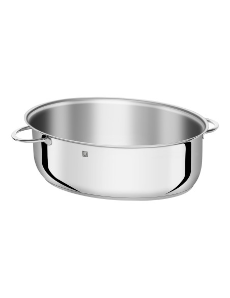 Naczynie Do Pieczenia Zwilling Plus - 8.5L Brytfanna