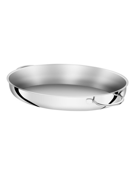 Naczynie Do Pieczenia Zwilling Plus - 8.5L Brytfanna