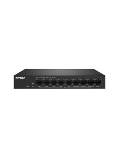 Router Tenda G0-8G-Poe