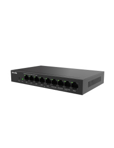 Router Tenda G0-8G-Poe 2