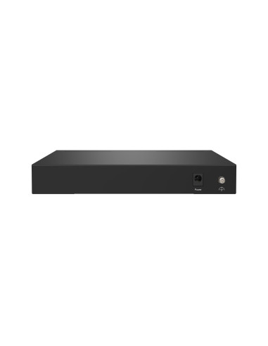 Router Tenda G0-8G-Poe