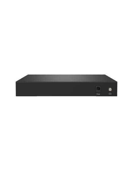 Router Tenda G0-8G-Poe