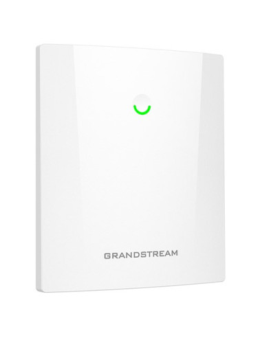 Grandstream Gwn 7660Elr Access Point