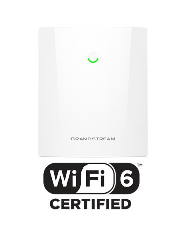 Grandstream Gwn 7660Elr Access Point