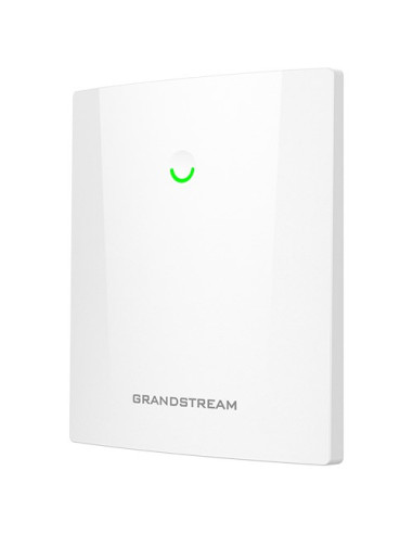 Grandstream Gwn 7660Elr Access Point