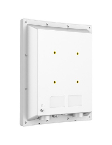 Grandstream Gwn 7660Elr Access Point