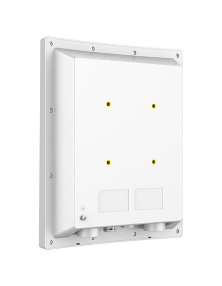 Grandstream Gwn 7660Elr Access Point