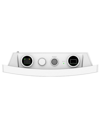 Grandstream Gwn 7660Elr Access Point