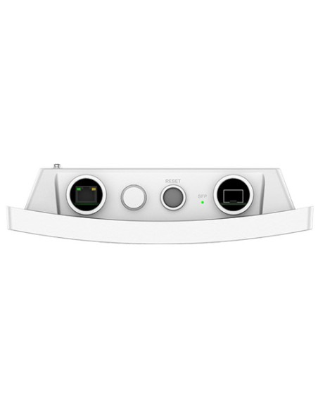 Grandstream Gwn 7660Elr Access Point