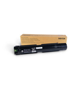 Xerox 006R01824 Kaseta Z Tonerem 1 Szt. Oryginalny Czarny 2