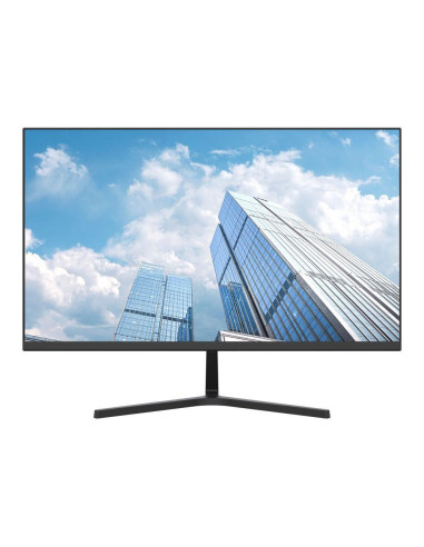 Dahua Technology Lm24-B201S Led Display 60,5 Cm (23.8") 1920 X 1080 Px Full Hd Czarny