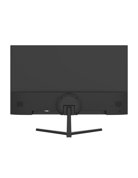 Dahua Technology Lm24-B201S Led Display 60,5 Cm (23.8") 1920 X 1080 Px Full Hd Czarny
