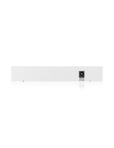 Switch Zyxel Xmg-105Hp 6P Poe (Poe++: 4) 70W Unmanaged Multigigabit 2
