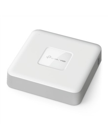 Rejestrator Tp-Link Vigi Nvr1104H-4P