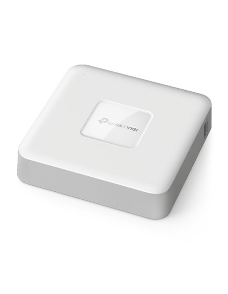 Rejestrator Tp-Link Vigi Nvr1104H-4P