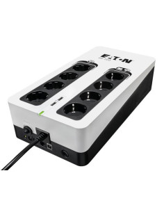 Ups Desktop 3S Din 700Va 420W/3S700D Eaton 2