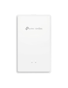 Tp-Link Tplink Punkt Dostępowy Eap615Gp-Wall Eap615Gpwall