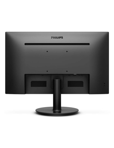 Philips V Line 271V8La/00 Led Display 68,6 Cm (27") 1920 X 1080 Px Full Hd Czarny