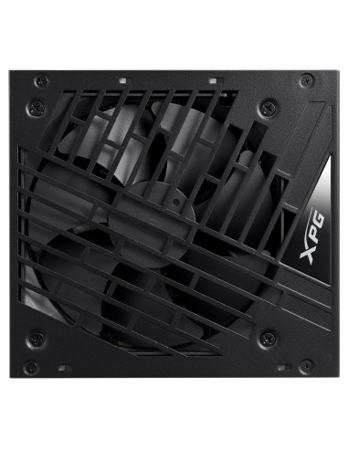 Zasilacz Xpg Corereactor Ii 850W Black 80+ Gold