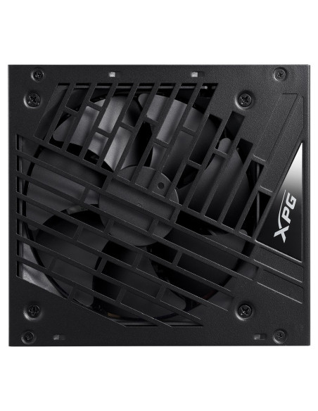 Zasilacz Xpg Corereactor Ii 850W Black 80+ Gold