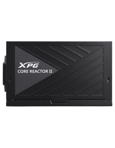 Zasilacz Xpg Corereactor Ii 850W Black 80+ Gold