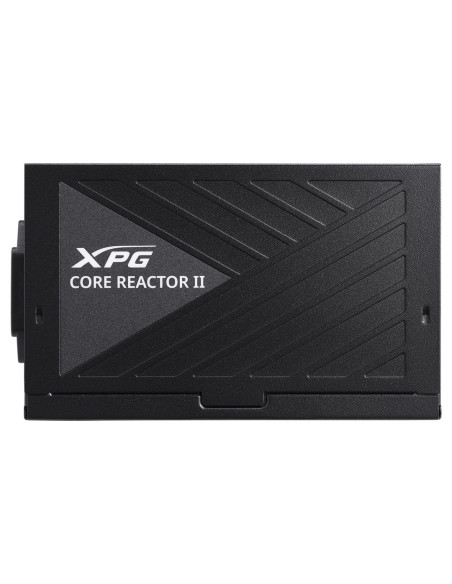 Zasilacz Xpg Corereactor Ii 850W Black 80+ Gold
