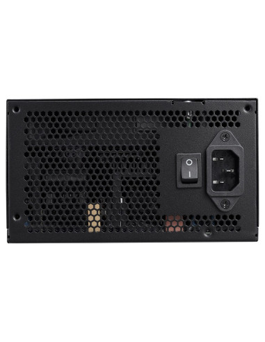 Zasilacz Xpg Corereactor Ii 850W Black 80+ Gold