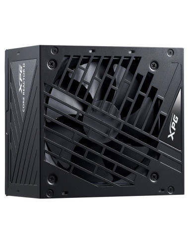 Zasilacz Xpg Corereactor Ii 850W Black 80+ Gold