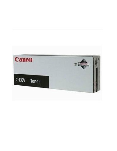 Canon Toner C-Exv45 6946B002 Magenta, Wydajność 52000 Stron