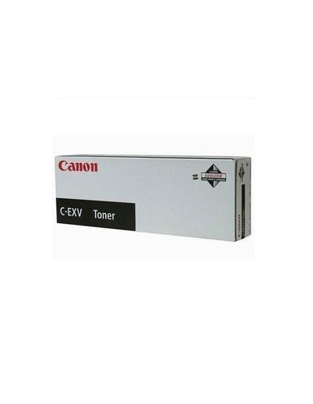 Canon Toner C-Exv45 6946B002 Magenta, Wydajność 52000 Stron