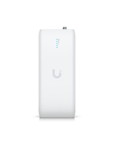 Urządzenie Klienckie Ubiquiti Udb-Eu | Device Bridge, Wi-Fi, 1X Gbe Rj45, 1X Passive Poe