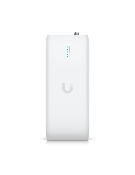 Urządzenie Klienckie Ubiquiti Udb-Eu | Device Bridge, Wi-Fi, 1X Gbe Rj45, 1X Passive Poe