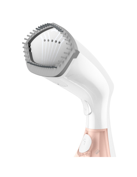 Parownica Do Ubrań Philips Gc 801/10