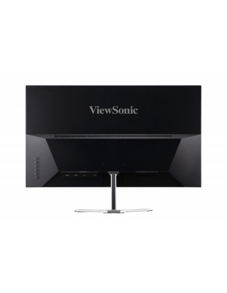 Monitor Viewsonic 23,8" Vx2476-Smh (Vs18115) 2Xhdmi Vga Głośniki 2X2W
