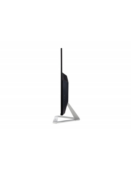 Monitor Viewsonic 23,8" Vx2476-Smh (Vs18115) 2Xhdmi Vga Głośniki 2X2W