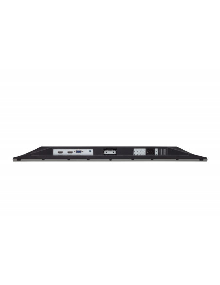 Monitor Viewsonic 23,8" Vx2476-Smh (Vs18115) 2Xhdmi Vga Głośniki 2X2W