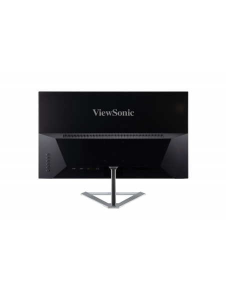 Monitor Viewsonic 23,8" Vx2476-Smh (Vs18115) 2Xhdmi Vga Głośniki 2X2W