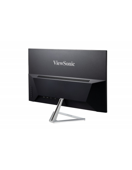 Monitor Viewsonic 23,8" Vx2476-Smh (Vs18115) 2Xhdmi Vga Głośniki 2X2W