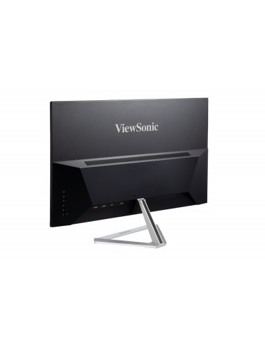 Monitor Viewsonic 23,8" Vx2476-Smh (Vs18115) 2Xhdmi Vga Głośniki 2X2W