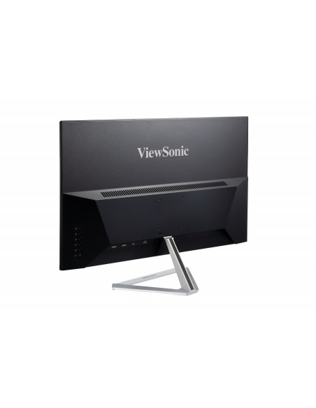 Monitor Viewsonic 23,8" Vx2476-Smh (Vs18115) 2Xhdmi Vga Głośniki 2X2W