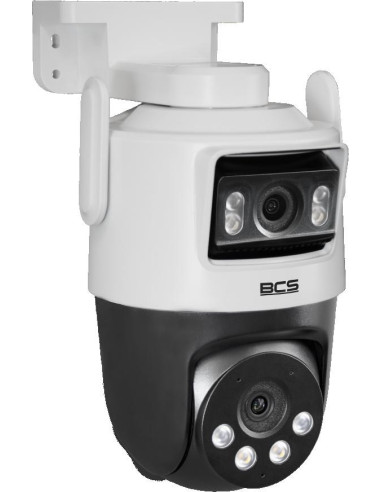 Kamera Bcs Line Bcs-L-Pthome06